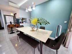 Parc Centros (D19), Condominium #499274901